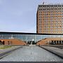 Van der Valk Hotel Hoorn