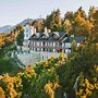 El Faro Boutique Hotel & Spa by DON