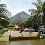 Hotel Fuego Arenal