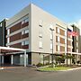 Home2 Suites by Hilton San Antonio Airport, TX