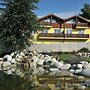 APLEND Tatry Holiday