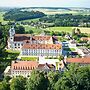 Kloster Holzen Hotel