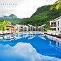 Infinity Resort