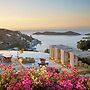 Aigis Suites