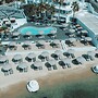 Mykonos Blanc