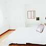 Hotel Carbonell
