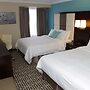 Visitors Inn