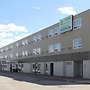 Acorn Motel