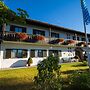 Hotel Alexandra
