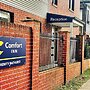 Comfort Inn Serenity Bathurst