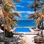 Bequia Beach Hotel Luxury Resort & Spa