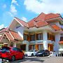 Sofyan Hotel Cut Meutia