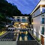 Chaantalay Hotel