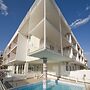 Residence Rosburgo Sea Resort