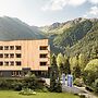 Falkensteiner Hotel Antholz