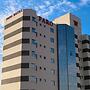 Faro Hotel