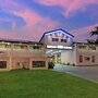 Best Western Caboolture Gateway Motel
