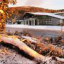 Ski Rider Hotel