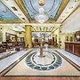 Imperial Palace Classical Hotel Thessaloniki