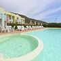 Hotel Isola Rossa