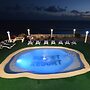 Beyond Sunset Resort & Villas