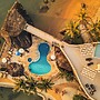 Hotel Mercedes