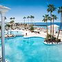 Hotel Guayarmina Princess - Adults Only (+16)