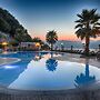 Hotel Residence Tramonto