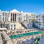 Hotel Princess Inspire Tenerife - Adults Only (+16)