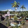 Hotel El Pueblito