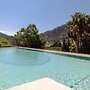 Agroturismo Son Galcerán
