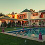Villa Des Ambassadors