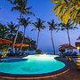 Morning Star Resort