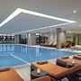 Hilton Batumi