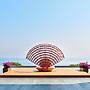 Mandarin Oriental, Bodrum