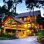 Sentosa Villa