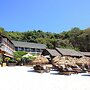 BuBu Long Beach Resort