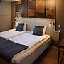 Södra Hotellet