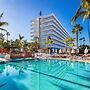Hotel Gran Canaria Princess - Adults Only (+16)