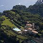 Villa Cimbrone