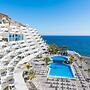 TUI BLUE Suite Princess - Adults Only
