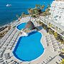 Hotel Princess Taurito - All Inclusive