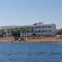 Souli Beach Hotel