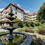 Olymp II