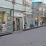 Solsta Hotell