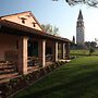 Venissa Wine Resort