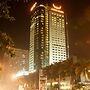 Muong Thanh Song Lam Hotel