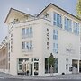 TAOme Feng Shui Stadthotel Breisgau