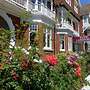Langford Hotel, Brighton & Hove