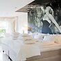 Bomans Hotell i Trosa